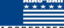 AIAO-BAR-Logo-Transparent